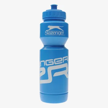 SLAZ WATER BOTTLE X LGE00