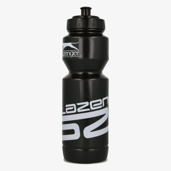 Slazenger Flašica za vodu Water Bottle X LGE00 