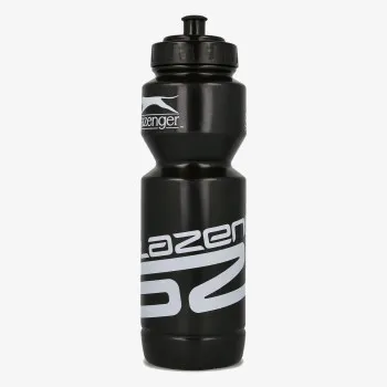 SLAZENGER Flašica za vodu Water Bottle X LGE00 