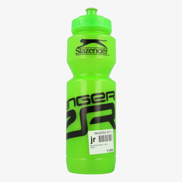 Slazenger Flašica za vodu Water Bottle X LGE00 
