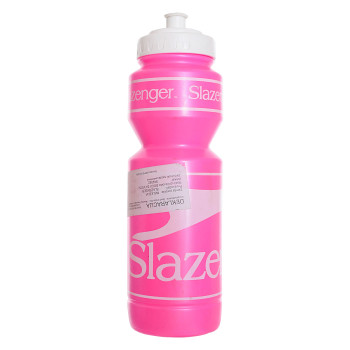 Slazenger Flašica za vodu SLAZ 