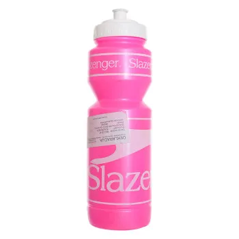 SLAZENGER Flašica za vodu SLAZ WATER BOTTLE X LGE00 