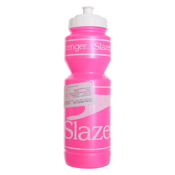 Slazenger Flašica za vodu SLAZ 