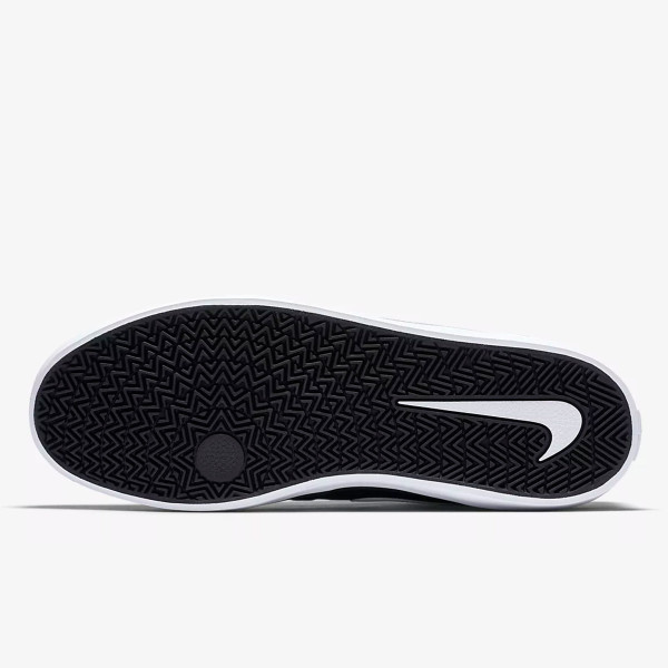 Patike nike sb check solar m deals