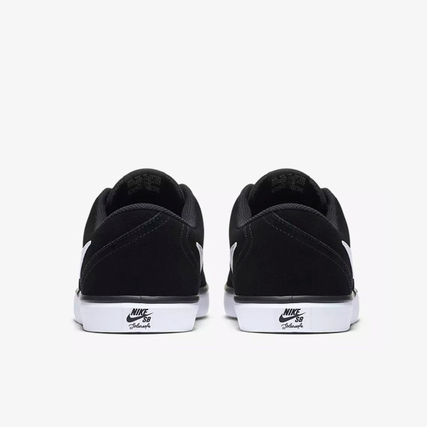 Patike nike sb check solar m store