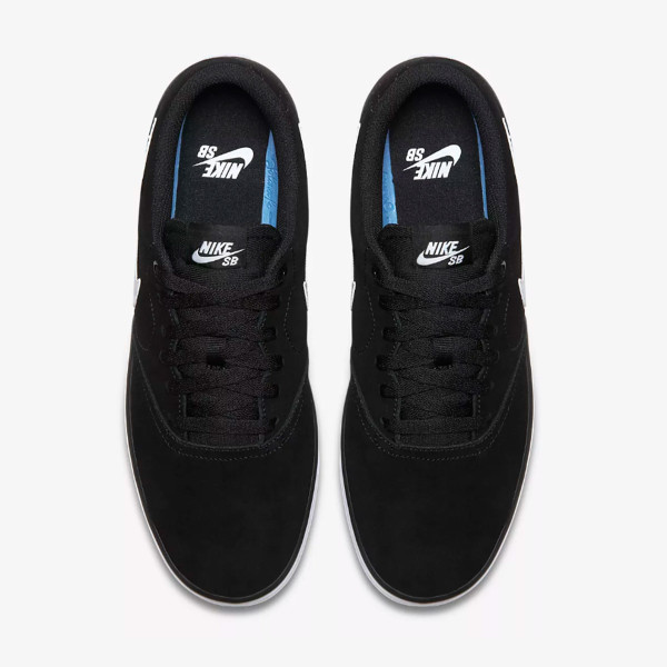 Nike patike nike sb check solar top