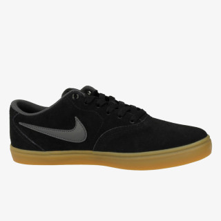 Nike Patike NIKE SB CHECK SOLAR 