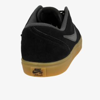 Nike Patike NIKE SB CHECK SOLAR 
