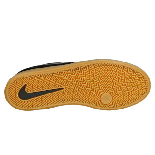 Nike Patike NIKE SB CHECK SOLAR 
