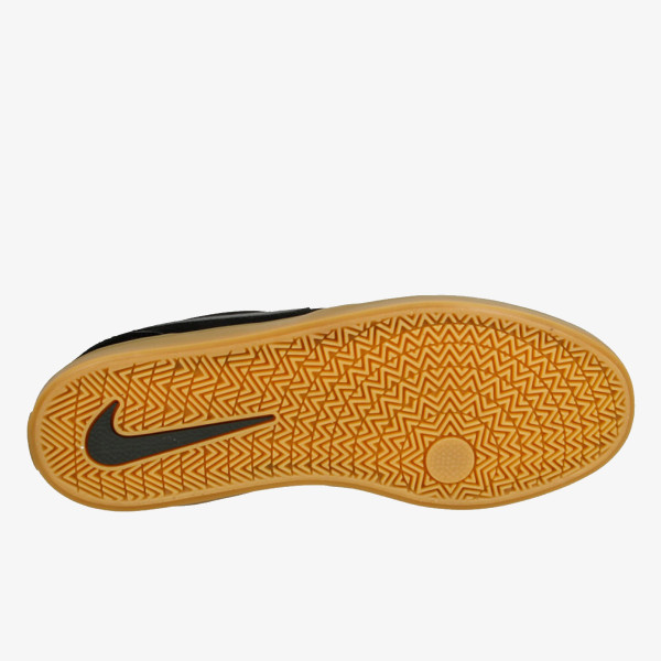 Nike patike nike sb cheap check solar