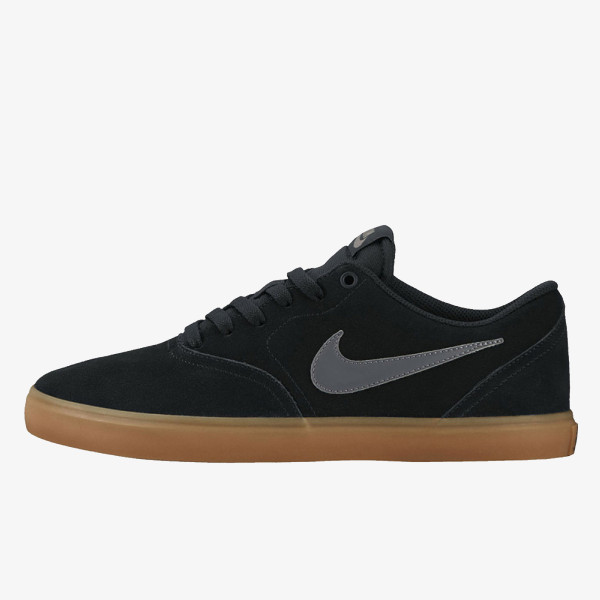 Nike Patike NIKE SB CHECK SOLAR Sport Reality