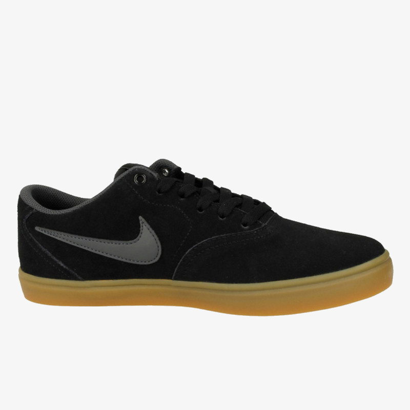 Nike Patike NIKE SB CHECK SOLAR 