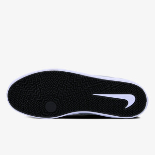 Nike Patike SB Check 