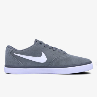 Nike Patike SB Check 