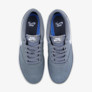 Nike Patike SB Check 