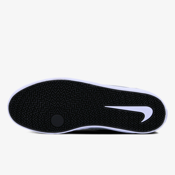 Nike Patike SB Check 
