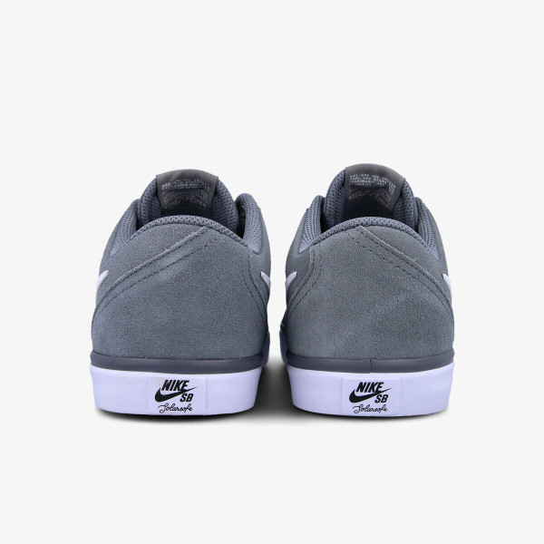 Nike Patike SB Check 
