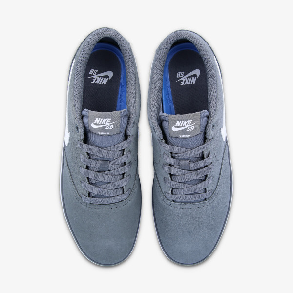 Nike Patike SB Check 
