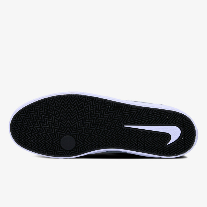 Nike Patike SB Check 