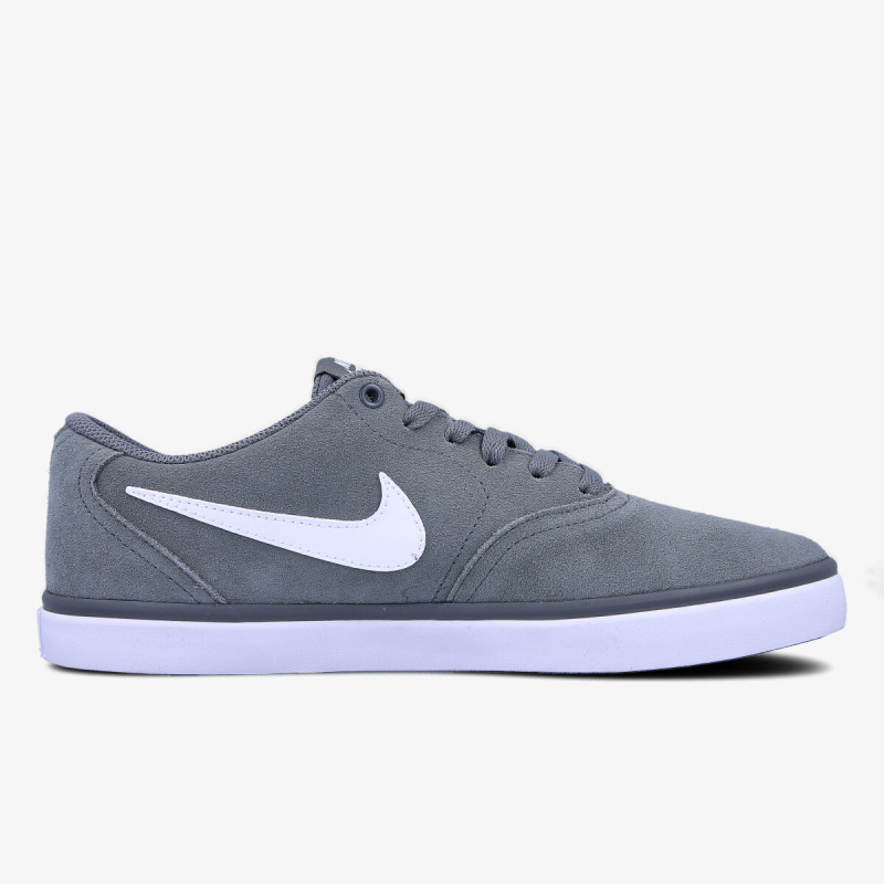 Nike Patike SB Check 