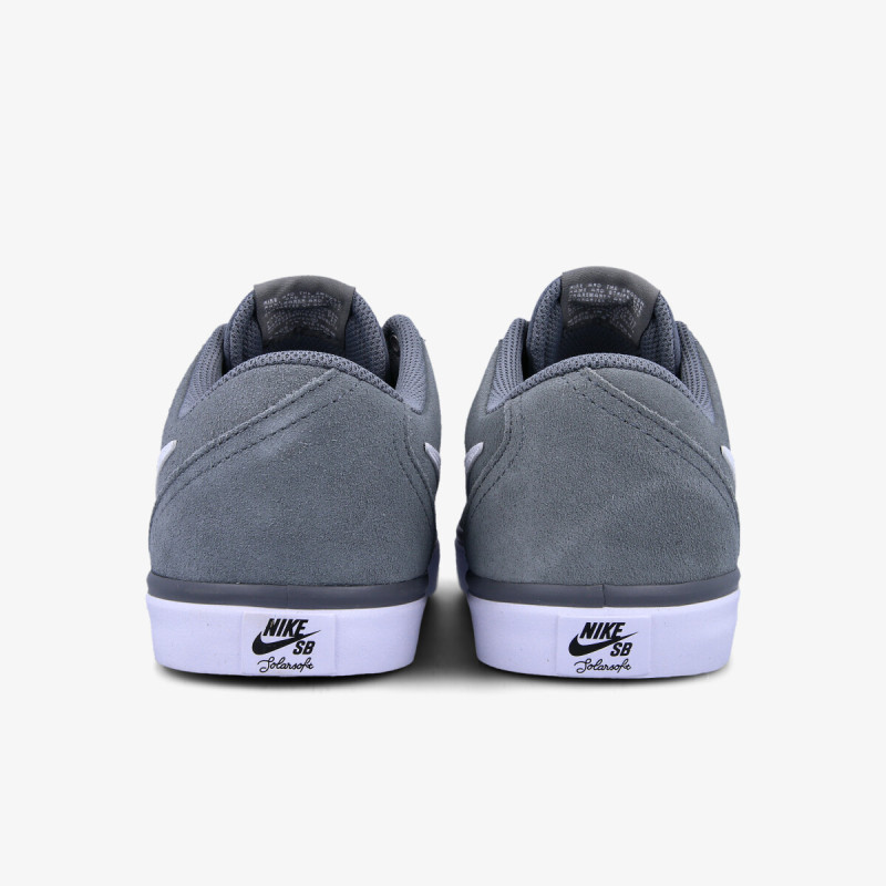 Nike Patike SB Check 