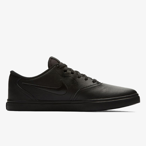 Nike patike nike shop sb check solar