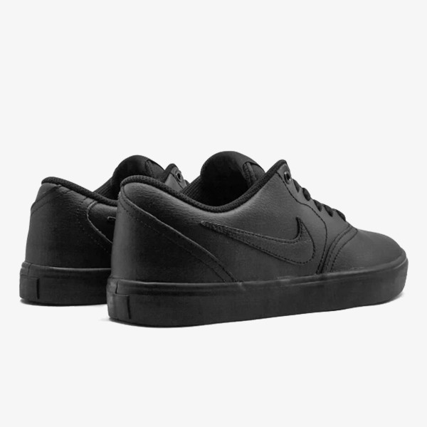 Nike patike nike shop sb check solar