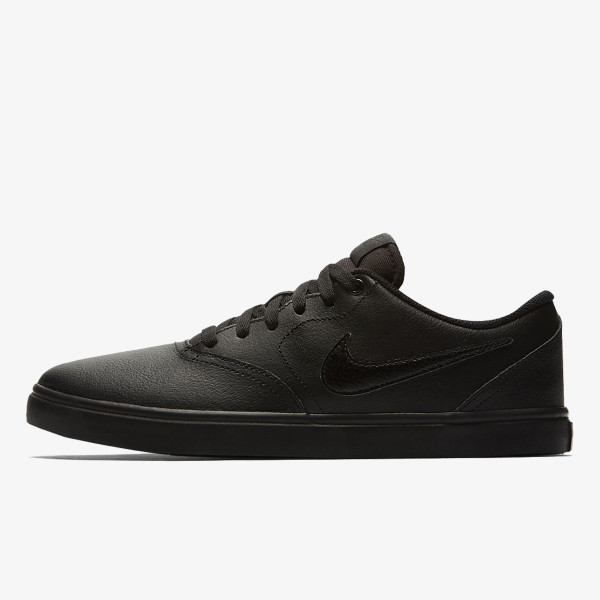Nike Patike NIKE SB CHECK SOLAR Sport Reality