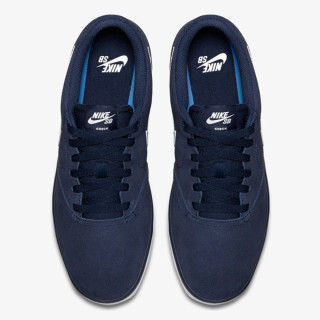 Nike Patike SB Check 