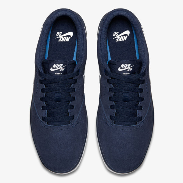 Nike Patike SB Check 
