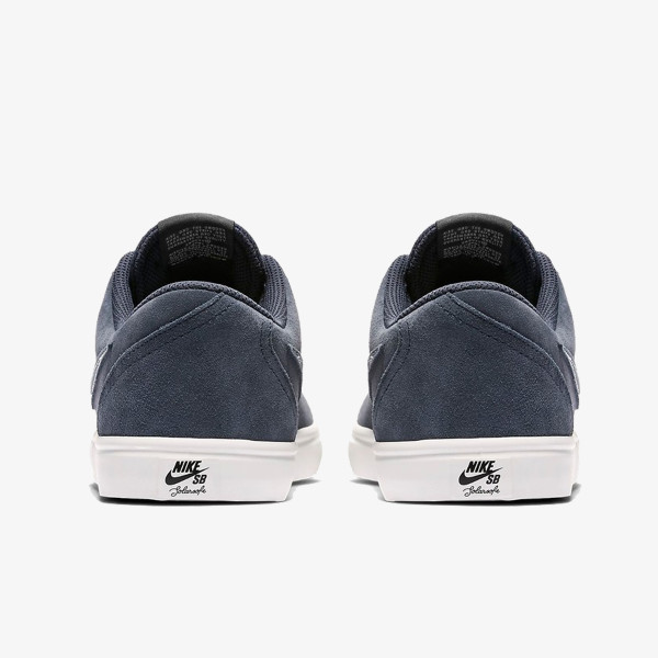 Nike patike nike hotsell sb check solar