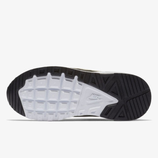Nike Patike NIKE AIR MAX COMMAND FLEX (PS) 