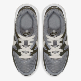 Nike Patike NIKE AIR MAX COMMAND FLEX (PS) 