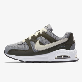Nike Patike NIKE AIR MAX COMMAND FLEX (PS) 
