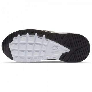 Nike Patike NIKE AIR MAX COMMAND FLEX (PS) 