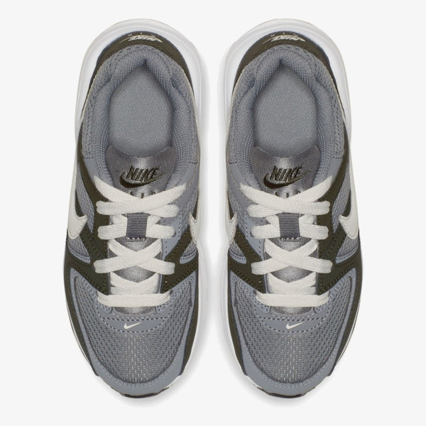 Nike Patike NIKE AIR MAX COMMAND FLEX (PS) 