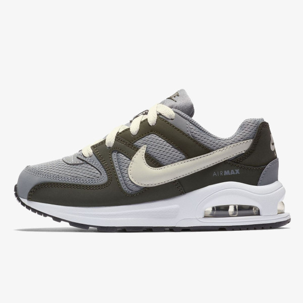 Air max command flex ps shop