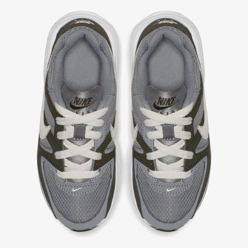 Nike Patike NIKE AIR MAX COMMAND FLEX (PS) 
