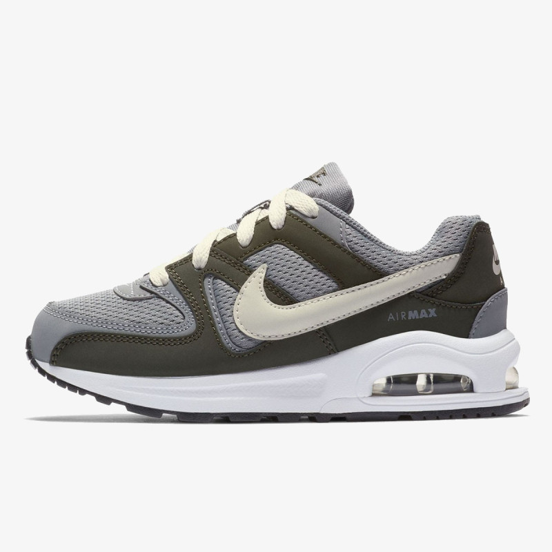 Nike Patike NIKE AIR MAX COMMAND FLEX (PS) 