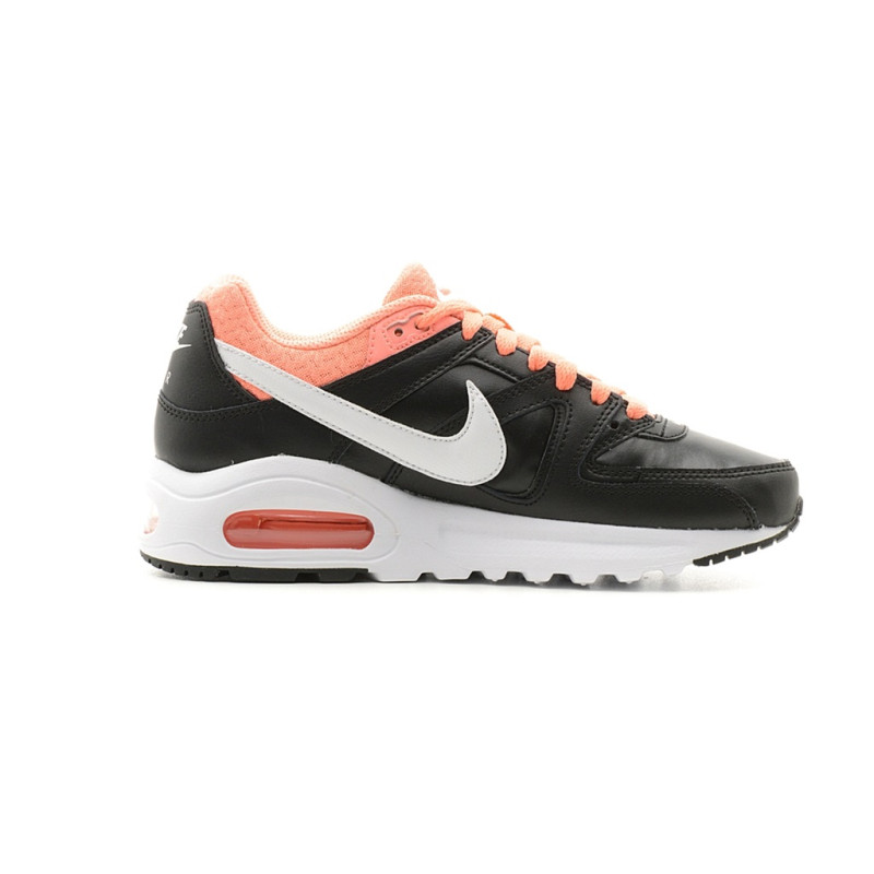 nike air max command flex ltr gs