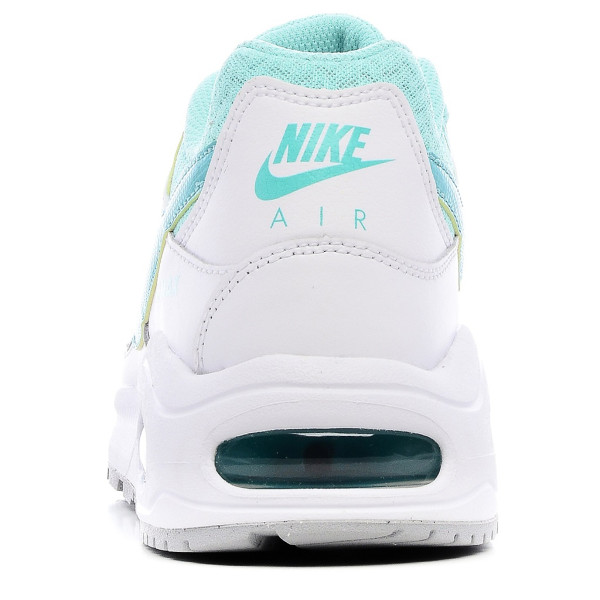 Nike air max command flex ltr gs top