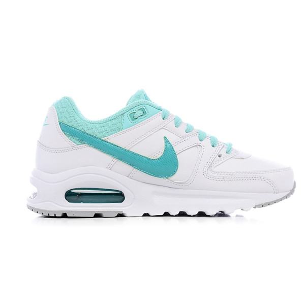 Nike air max command flex ltr gs best sale