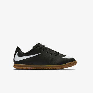 Nike Patike JR NIKE BRAVATAX II IC 