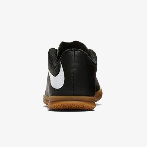 Nike bravatax 2 hot sale