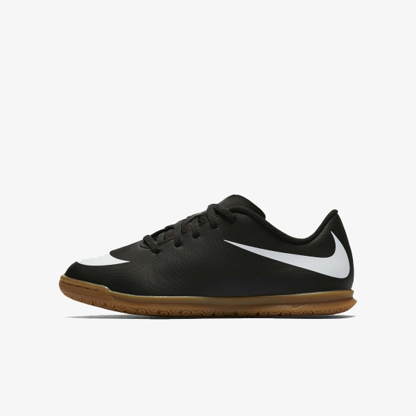 Nike Patike JR NIKE BRAVATAX II IC 