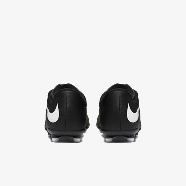 Nike Kopačke Bravata II 