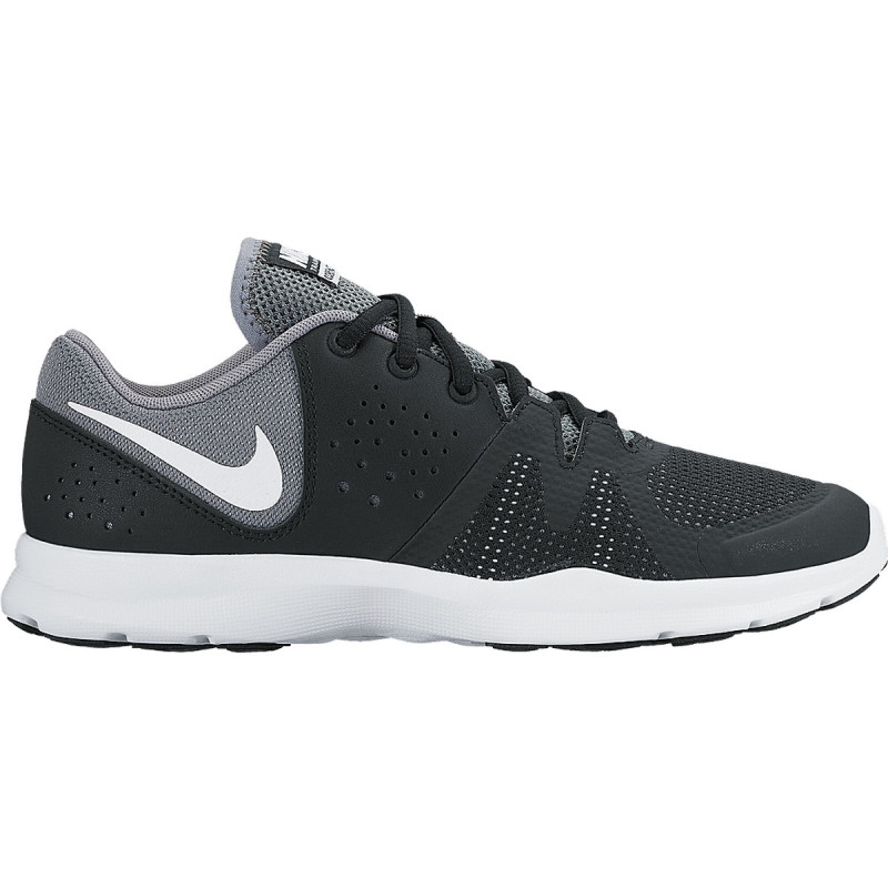 Nike Patike W NIKE CORE MOTION TR 3 MESH 