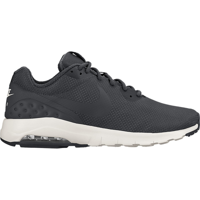 Nike Patike NIKE AIR MAX MOTION LW SE 
