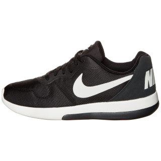 Nike Patike NIKE MD RUNNER 2 LW 