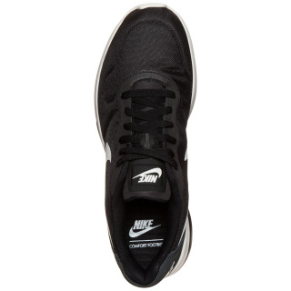 Nike Patike NIKE MD RUNNER 2 LW 